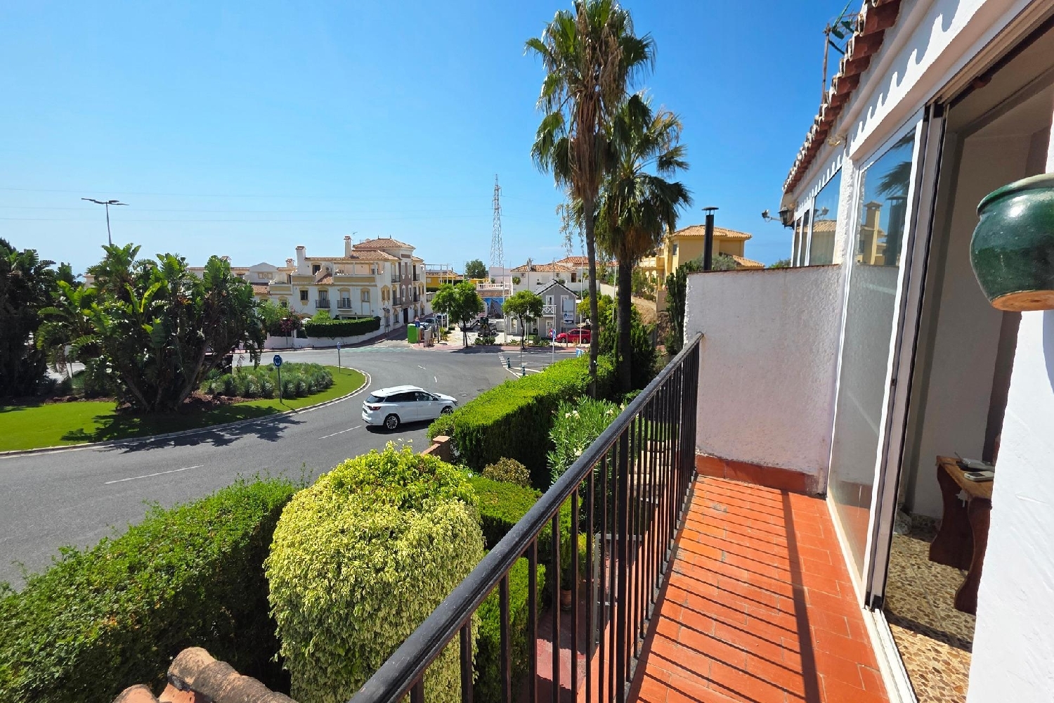 te koop appartement Benalmádena Costa Del Sol Occidental 2