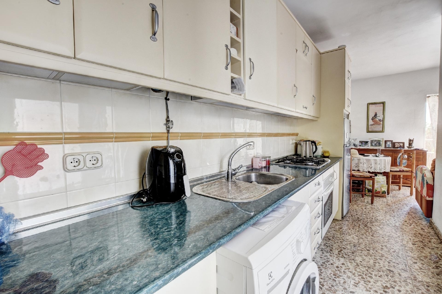  te koop appartement Benalmádena Costa Del Sol Occidental 6