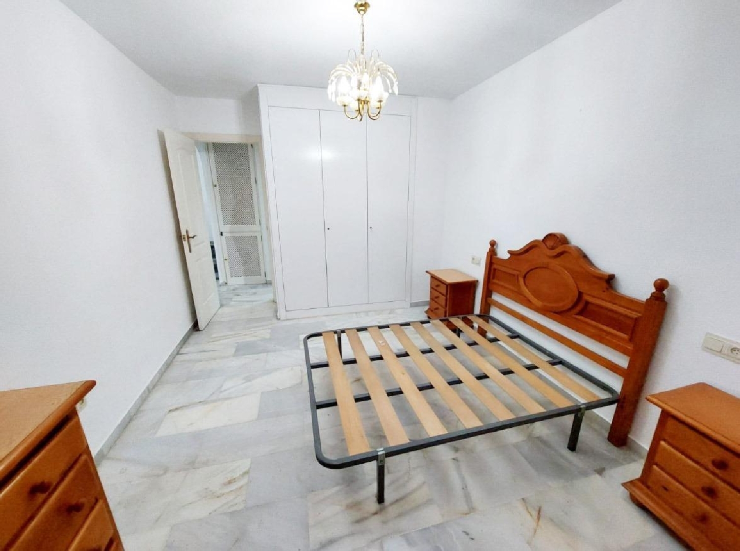 te koop appartement Benalmádena Costa Del Sol Occidental 2