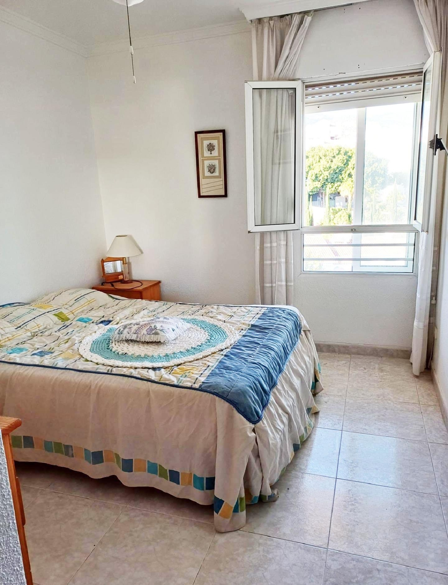  te koop appartement Benalmádena Costa Del Sol Occidental 8