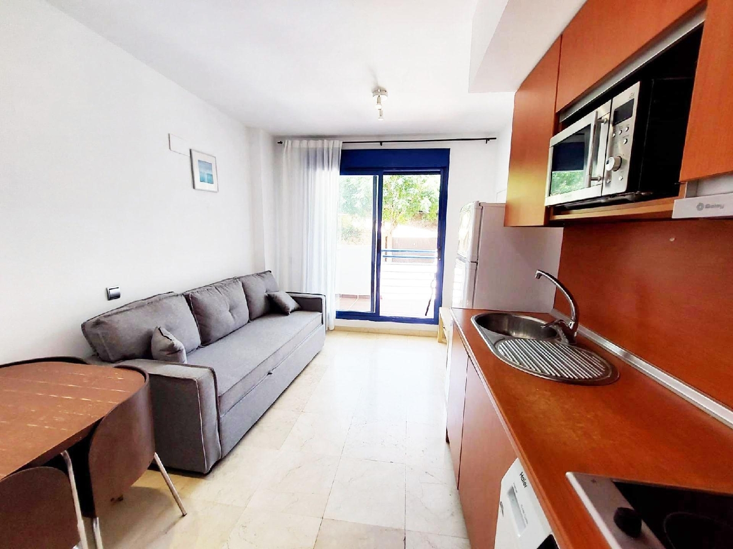 te koop appartement Benalmádena Costa Del Sol Occidental 3