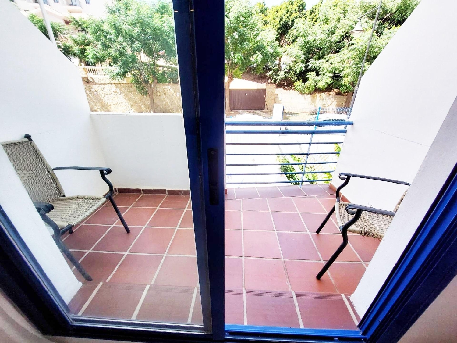  te koop appartement Benalmádena Costa Del Sol Occidental 5