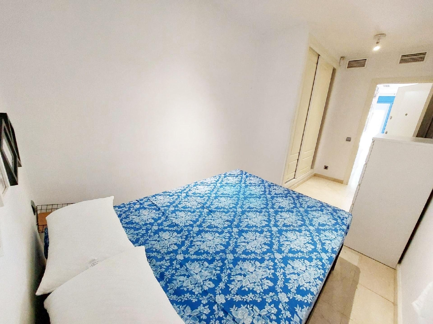  te koop appartement Benalmádena Costa Del Sol Occidental 8