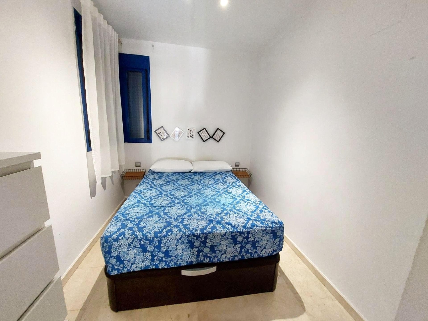  te koop appartement Benalmádena Costa Del Sol Occidental 7