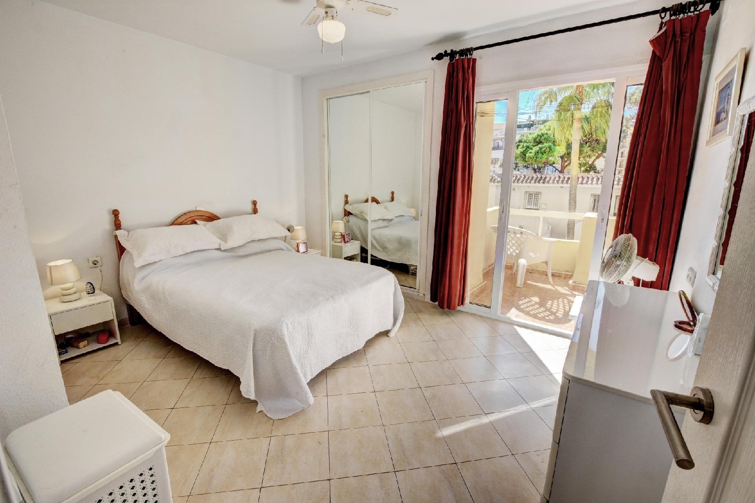  te koop appartement Benalmádena Costa Del Sol Occidental 6