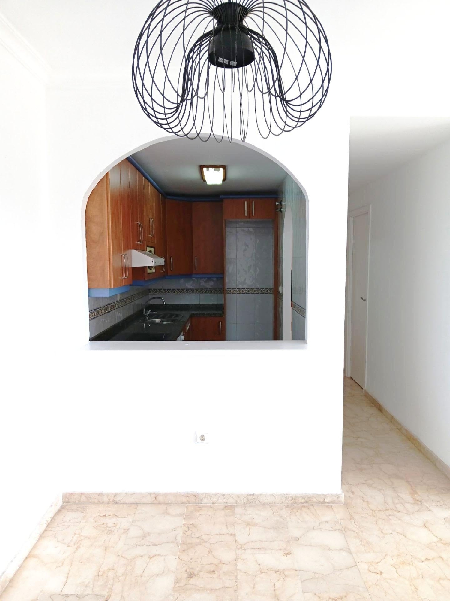  te koop appartement Benalmádena Costa Del Sol Occidental 6