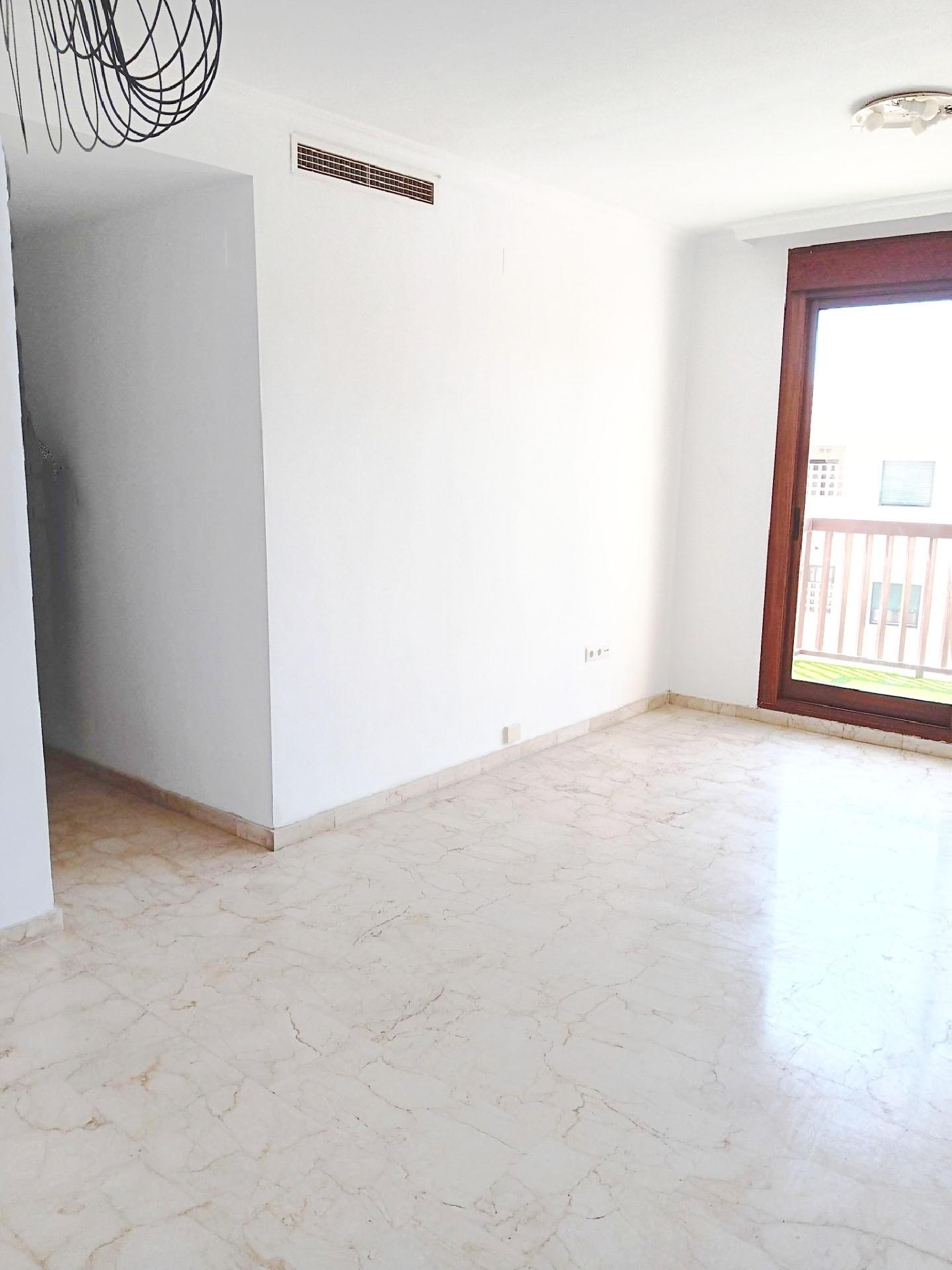  te koop appartement Benalmádena Costa Del Sol Occidental 8