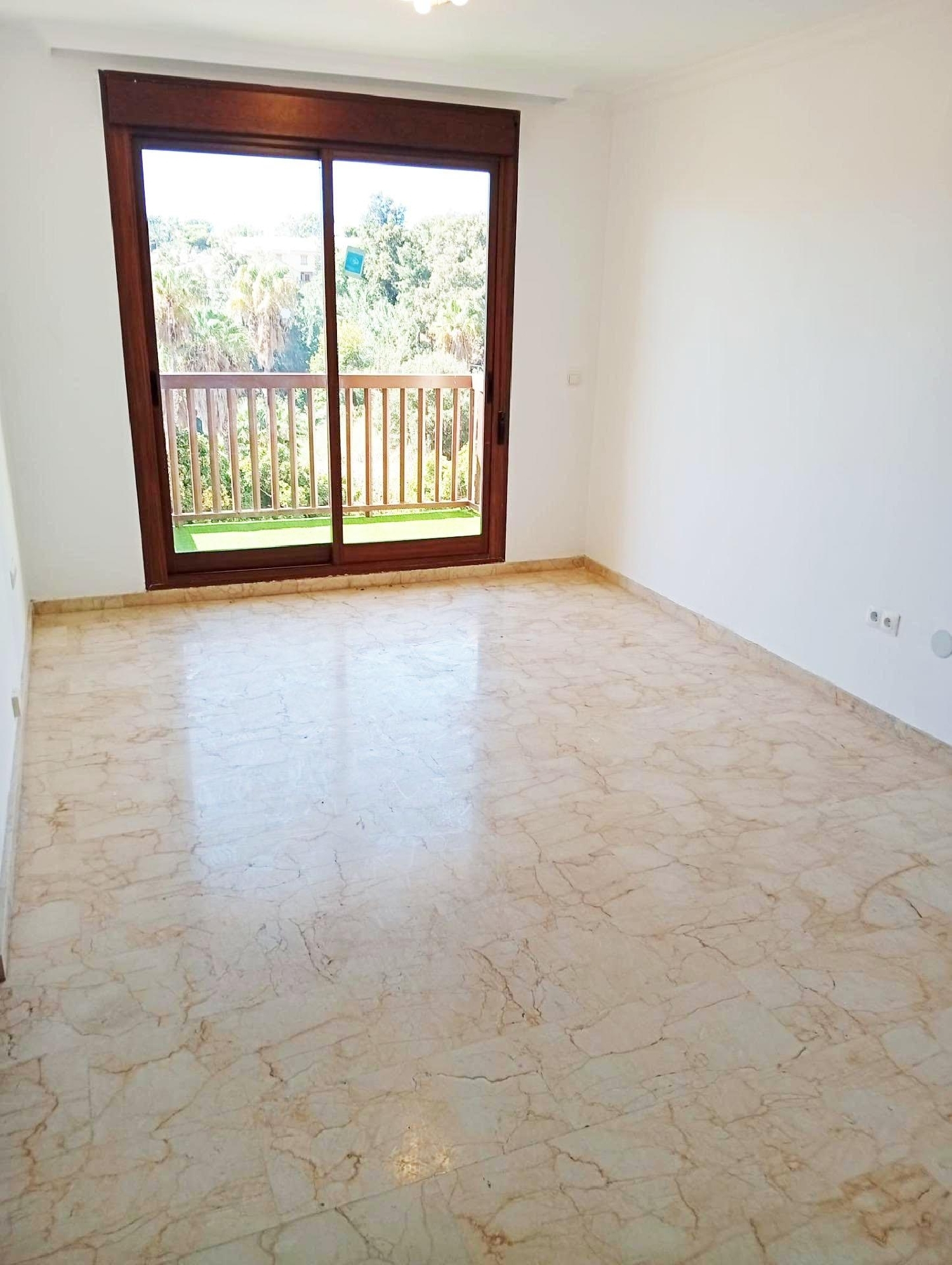  te koop appartement Benalmádena Costa Del Sol Occidental 7