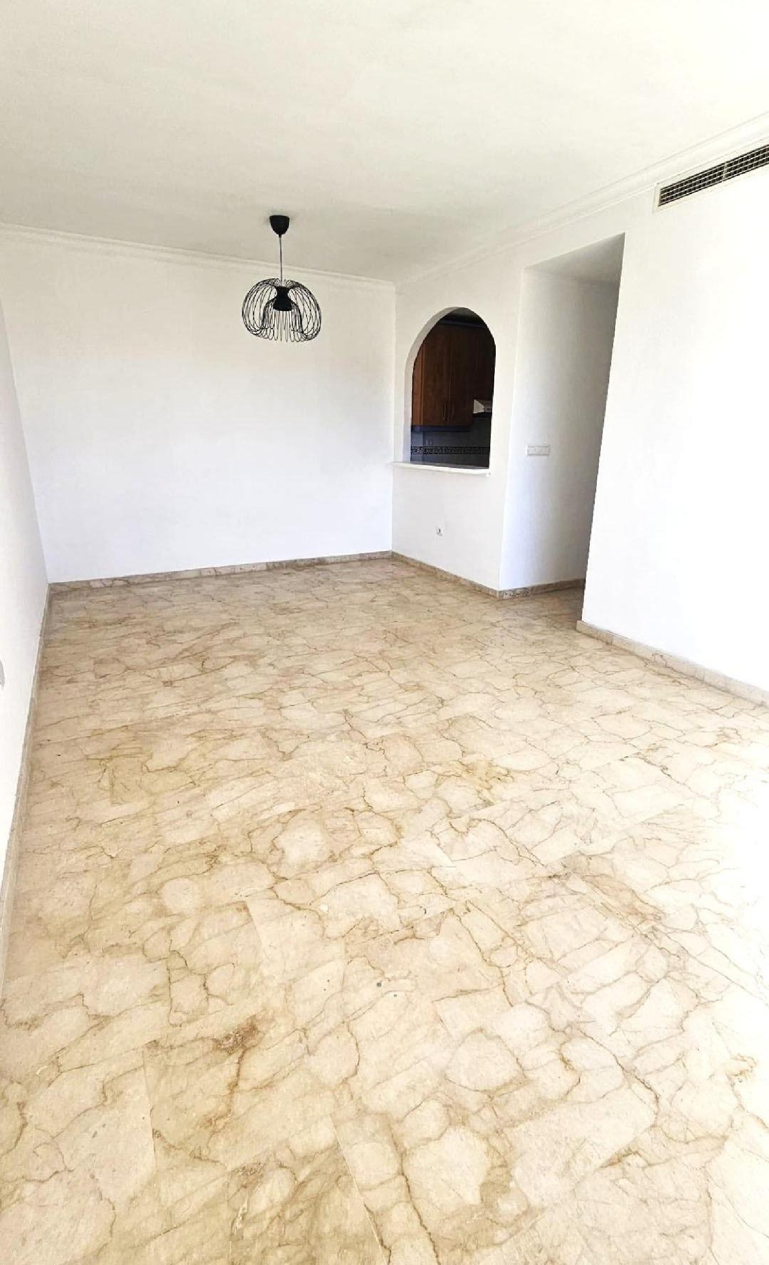  te koop appartement Benalmádena Costa Del Sol Occidental 5