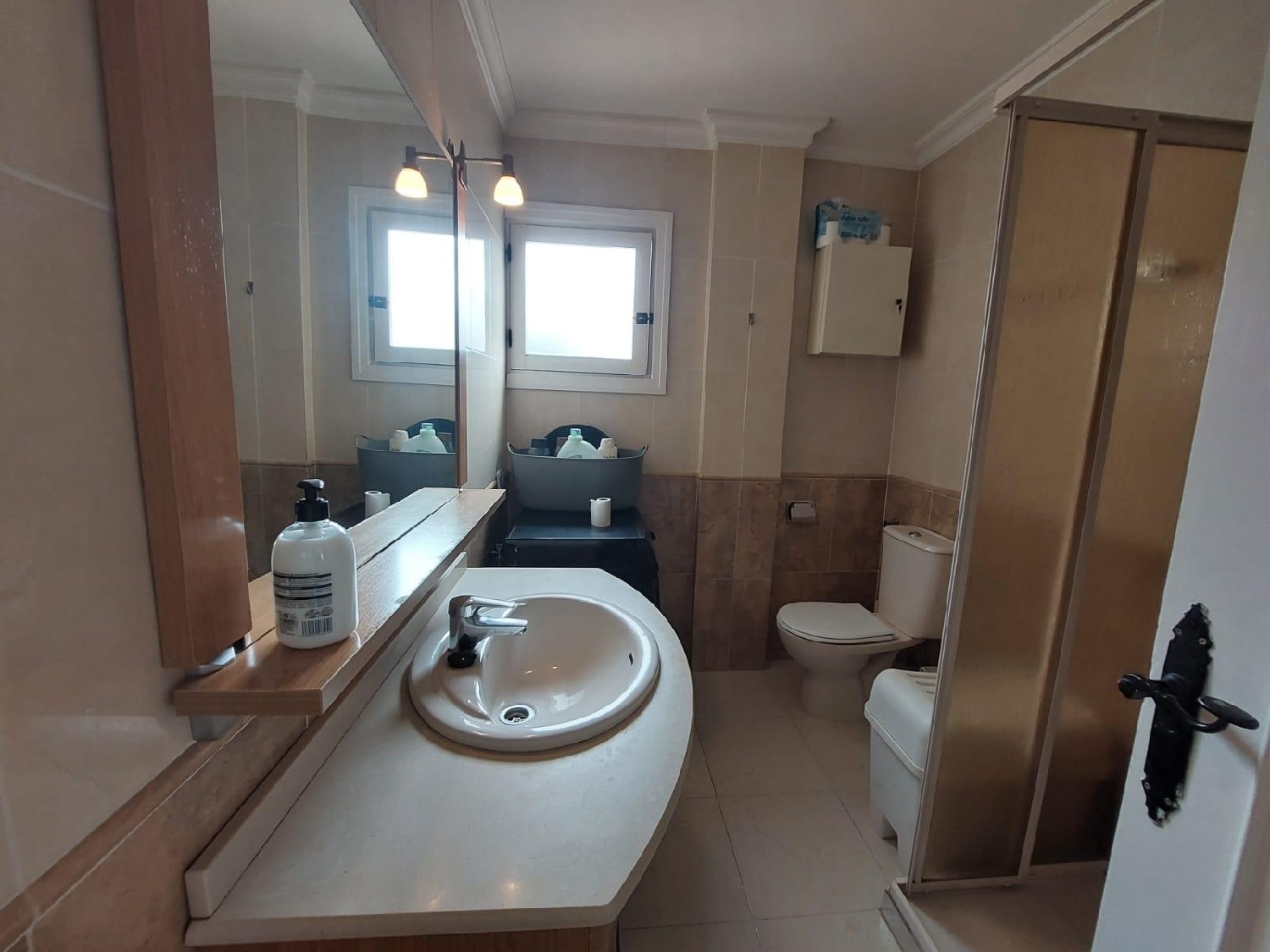  te koop appartement Benalmádena Costa Del Sol Occidental 4
