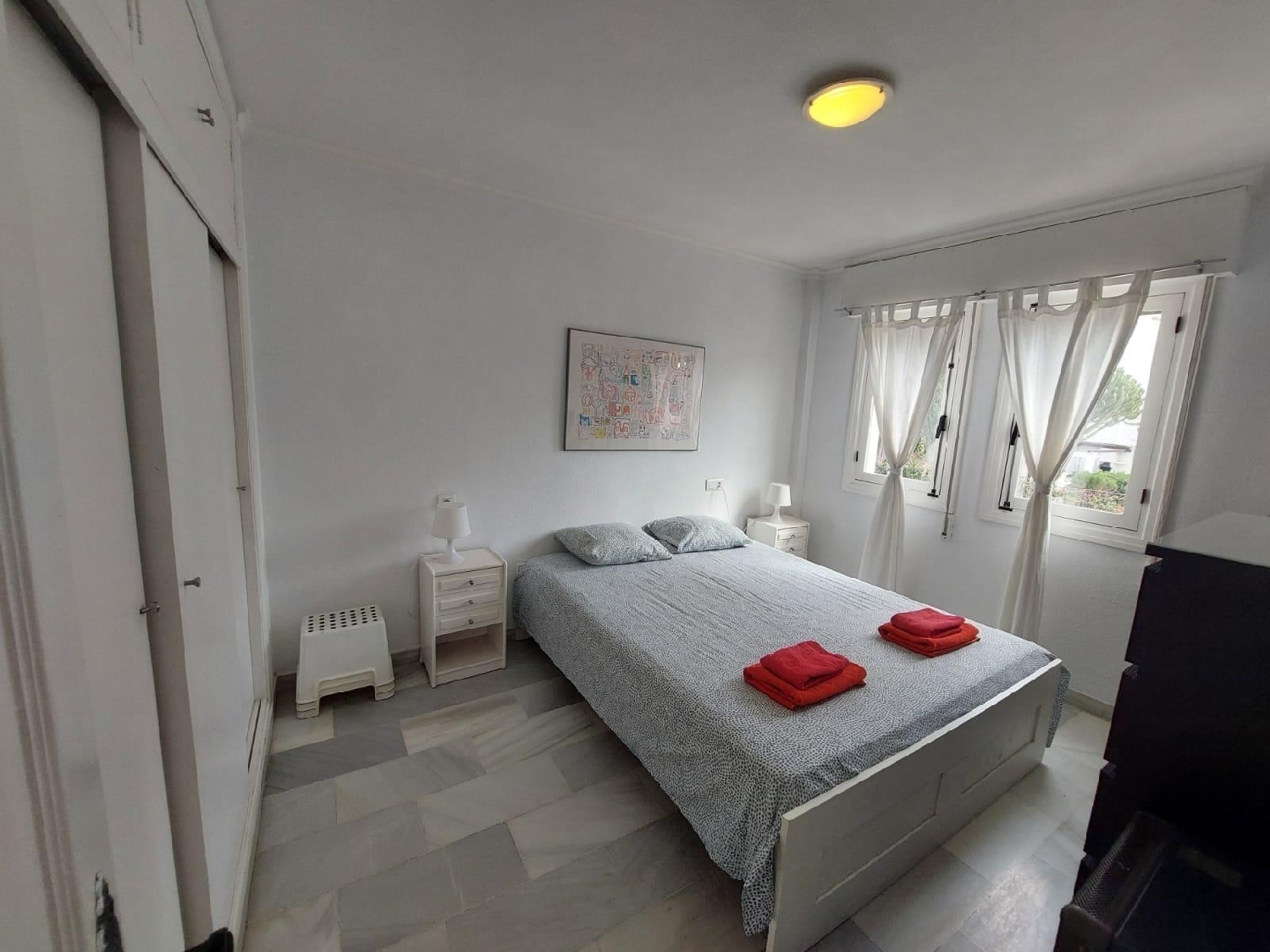  te koop appartement Benalmádena Costa Del Sol Occidental 6