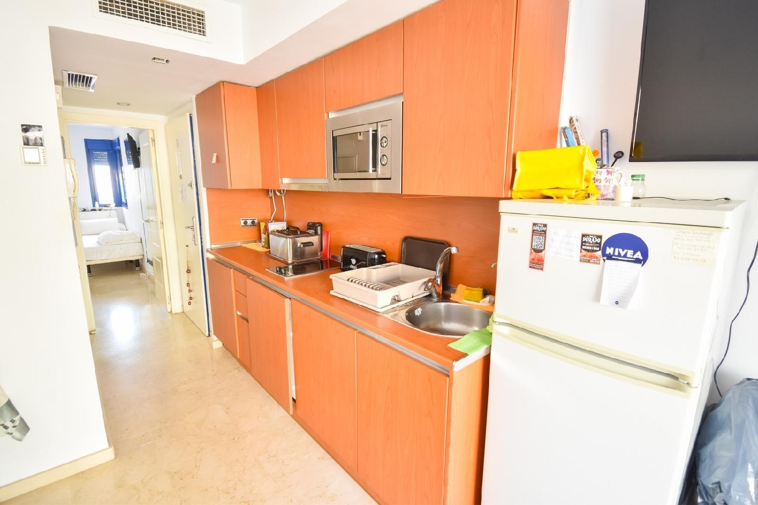  te koop appartement Benalmádena Costa Del Sol Occidental 8