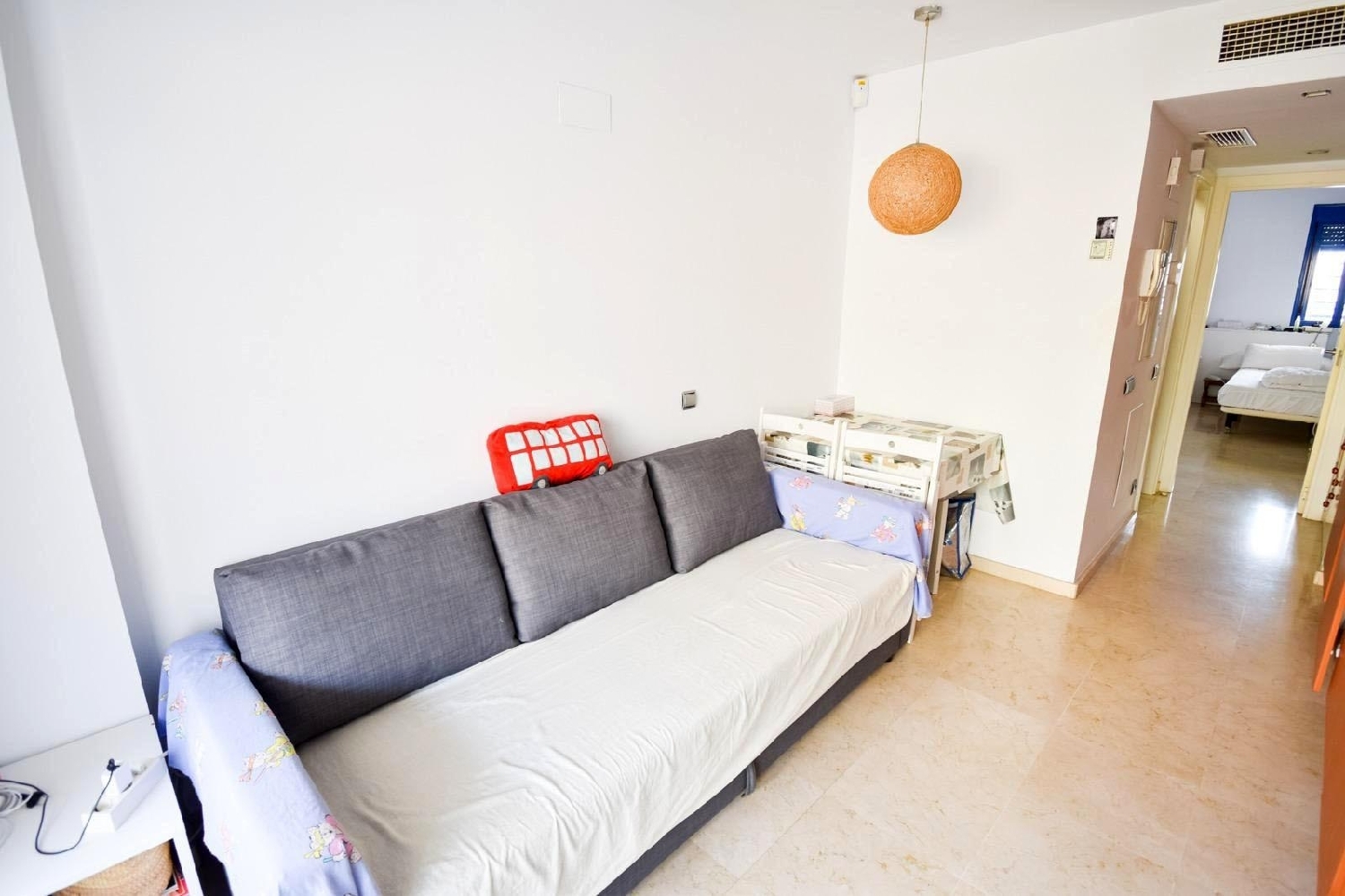  à vendre appartement Benalmádena Costa Del Sol Occidental 7