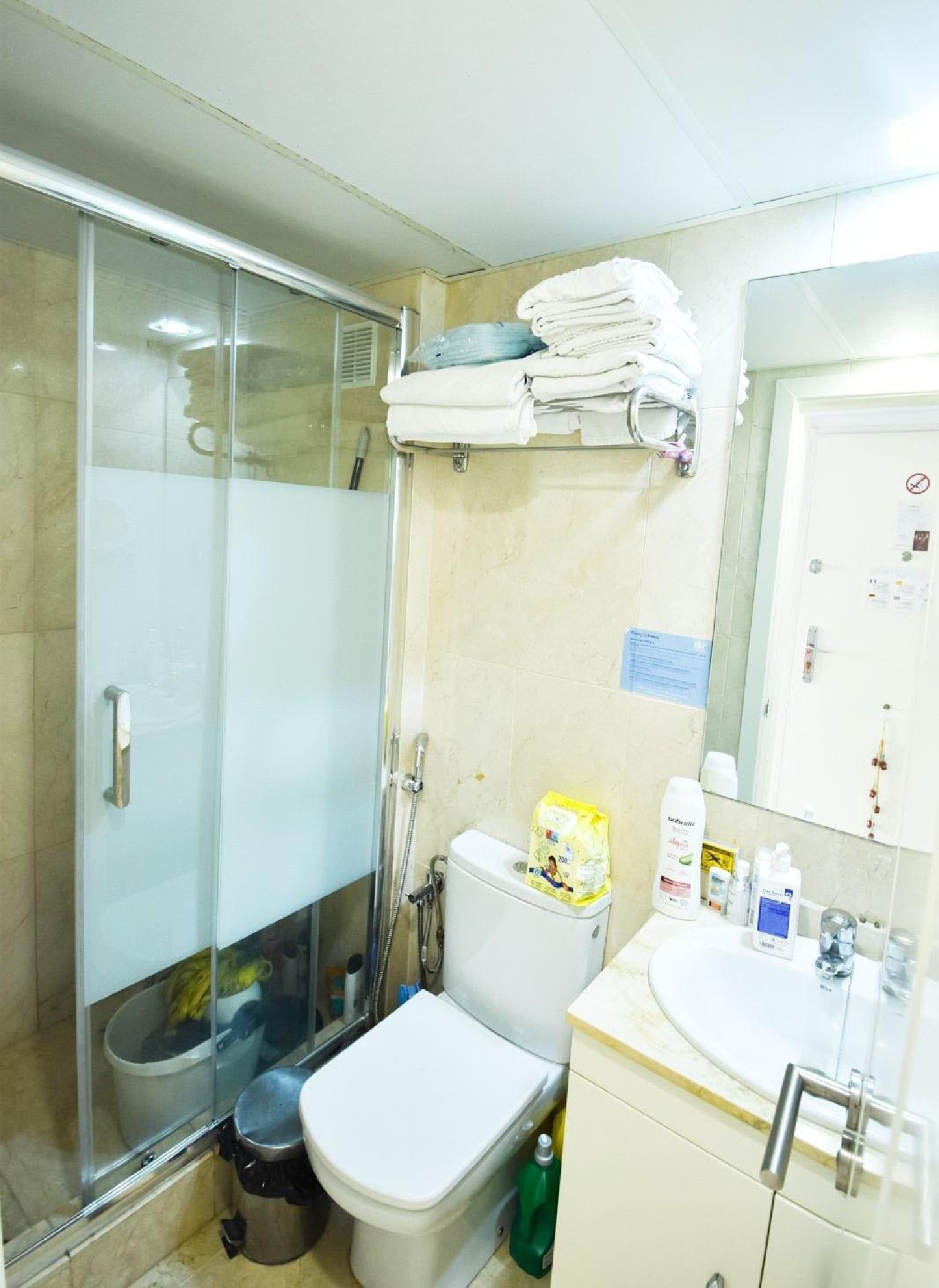  à vendre appartement Benalmádena Costa Del Sol Occidental 8