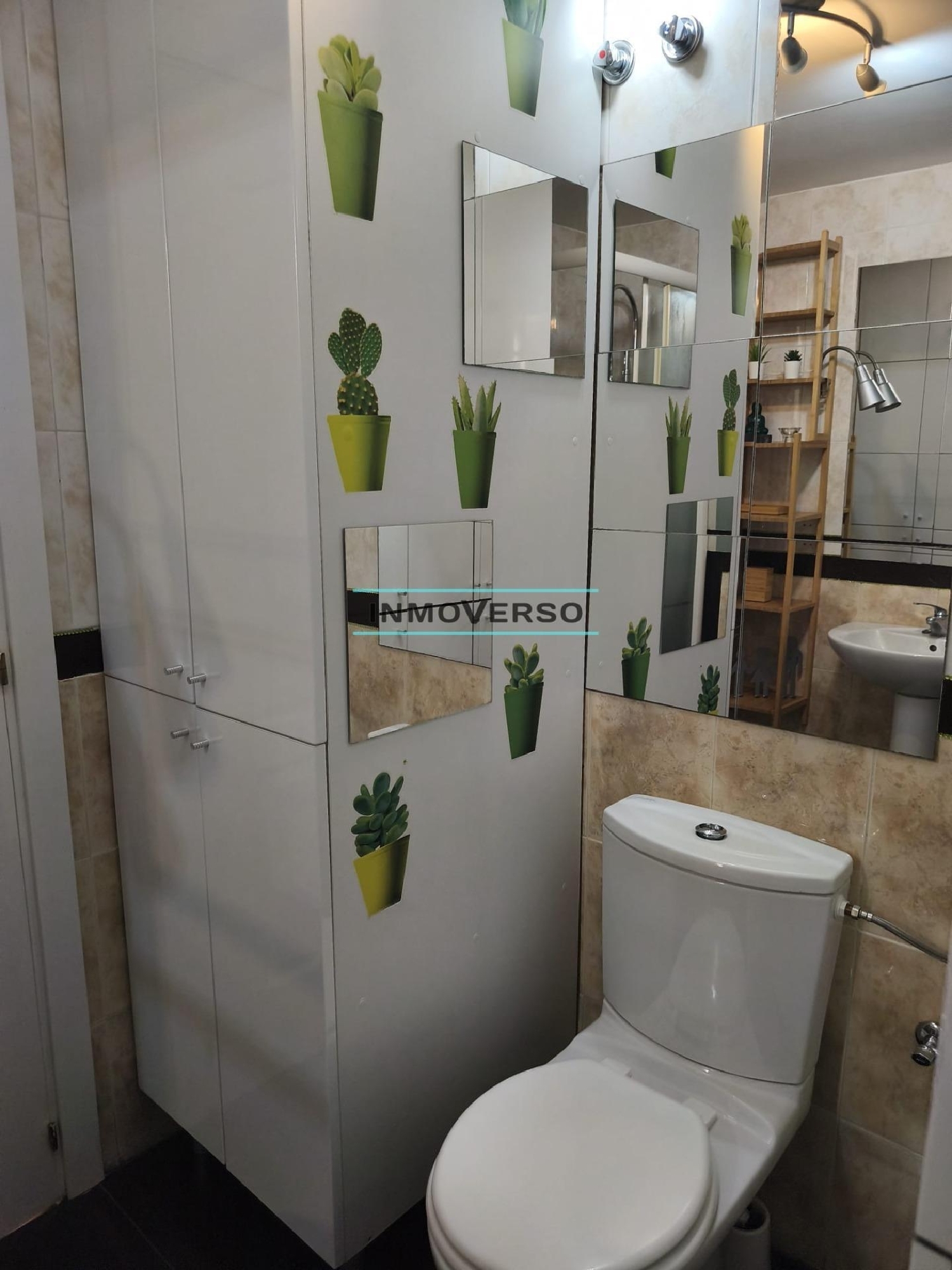  en venta apartamento Benalmádena Costa Del Sol Occidental 8