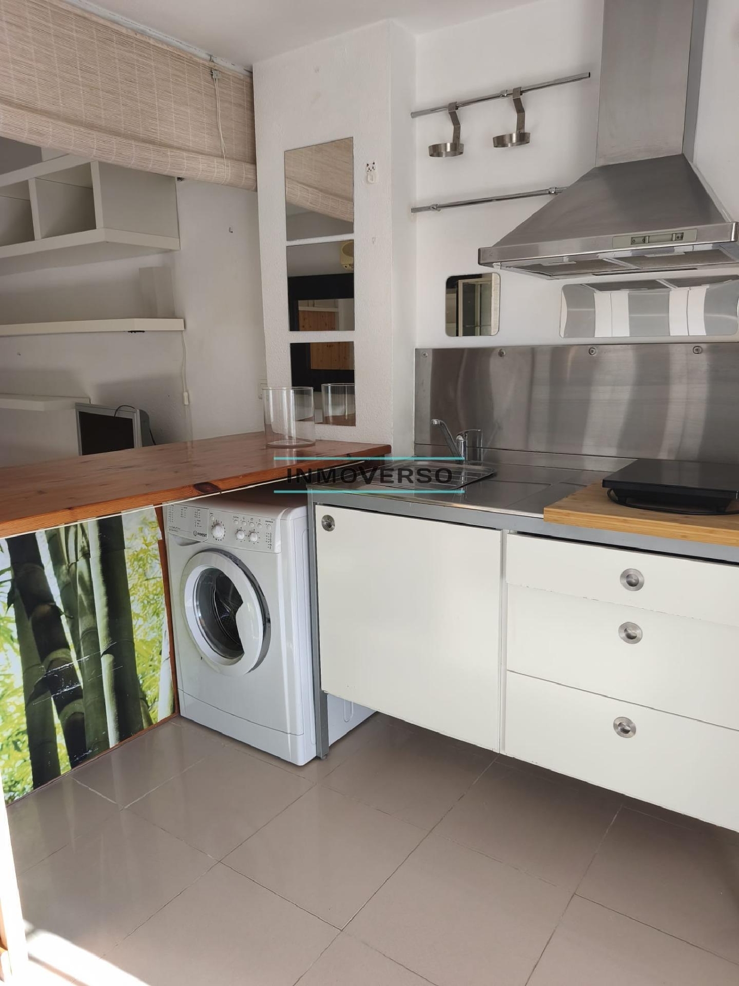  en venta apartamento Benalmádena Costa Del Sol Occidental 6