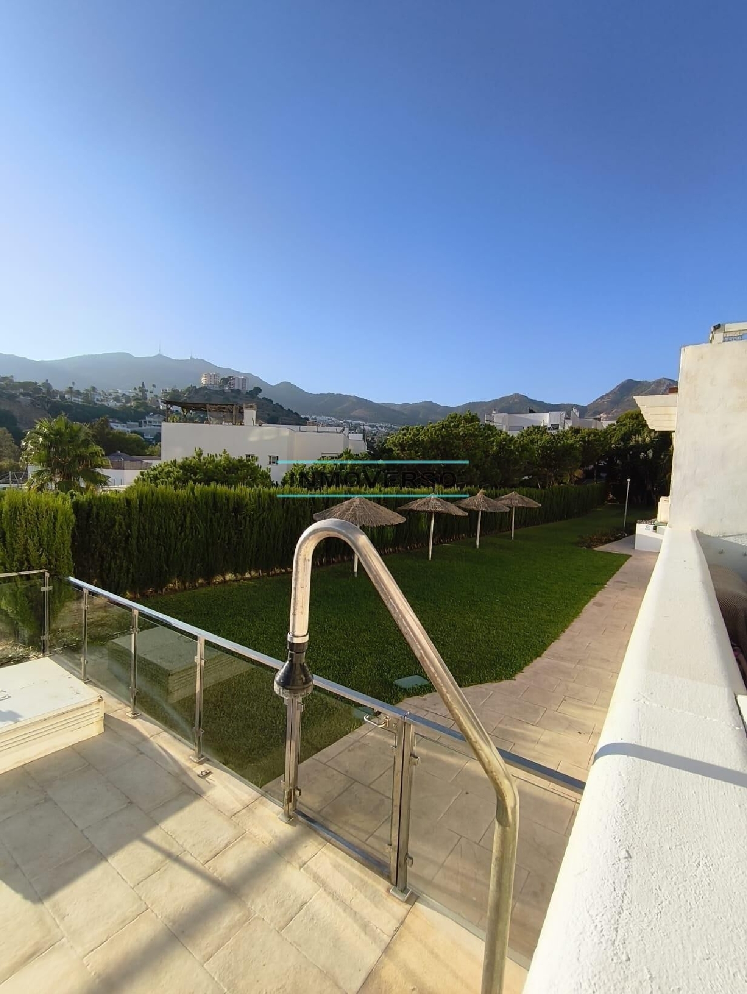  en venta apartamento Benalmádena Costa Del Sol Occidental 2