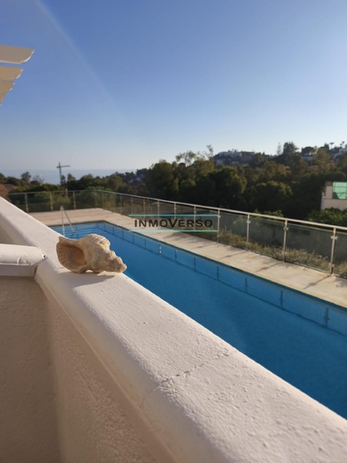 Benalmádena Costa Del Sol Occidental apartamento foto 6301036