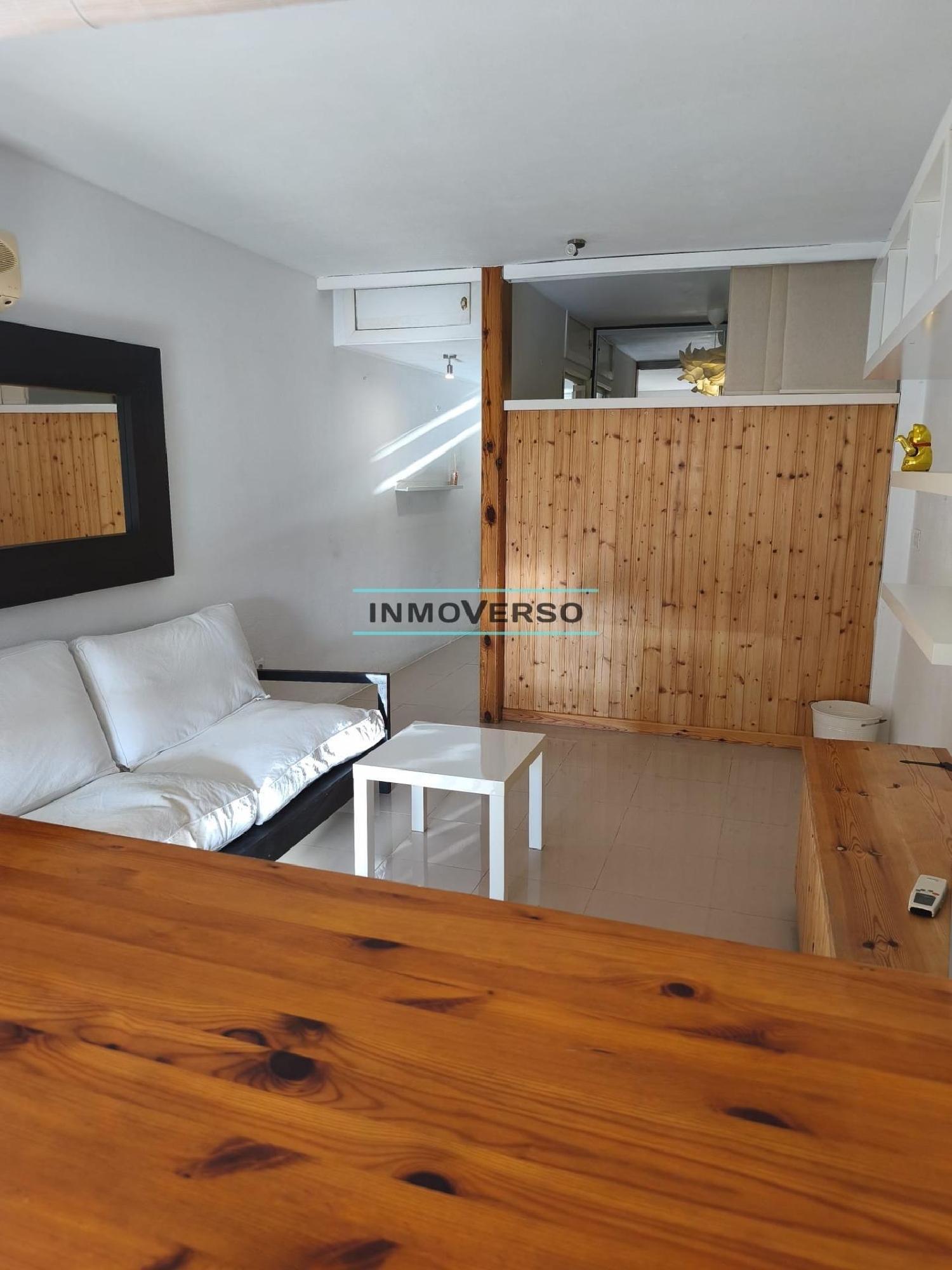  en venta apartamento Benalmádena Costa Del Sol Occidental 4