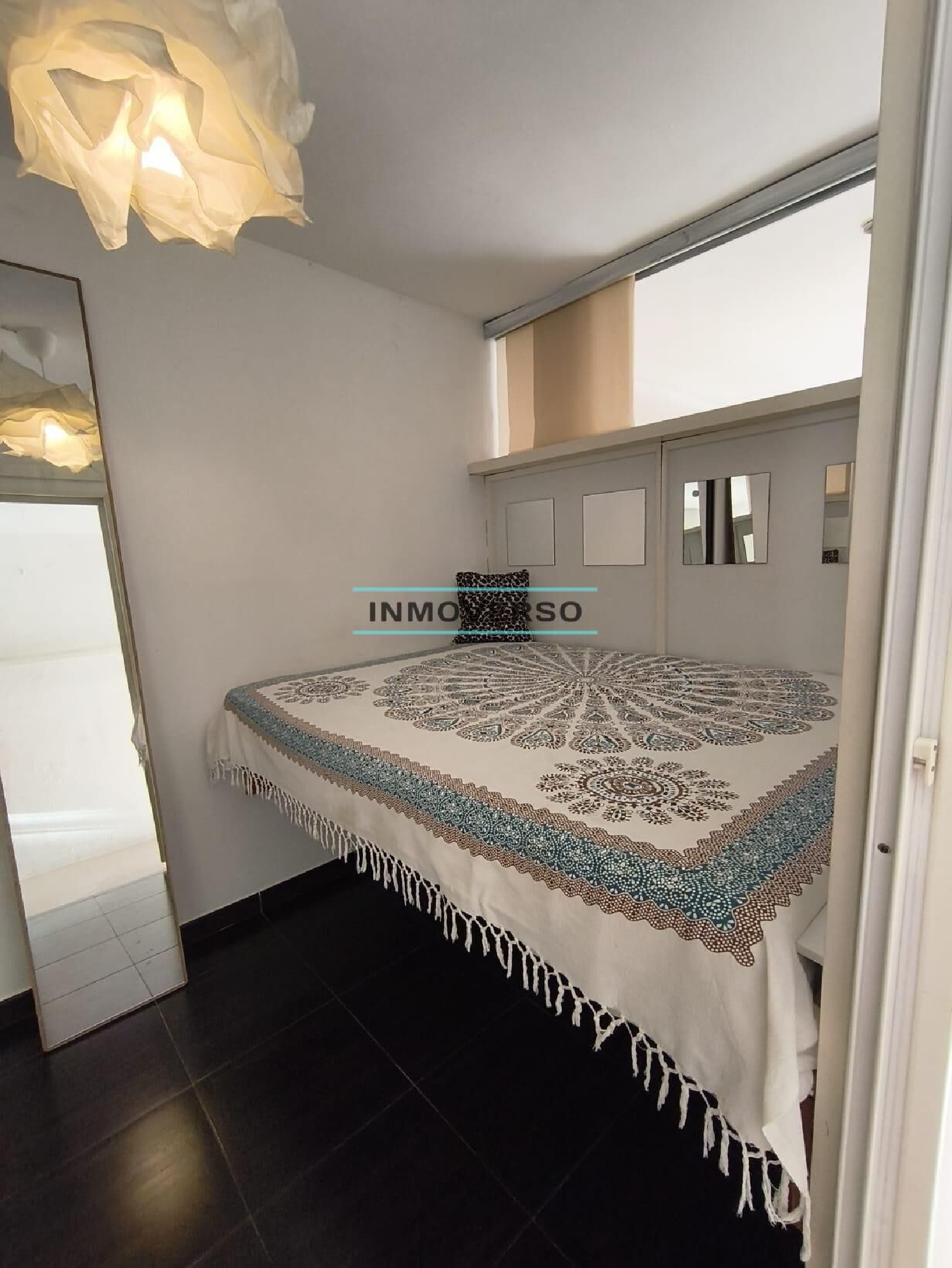  en venta apartamento Benalmádena Costa Del Sol Occidental 5