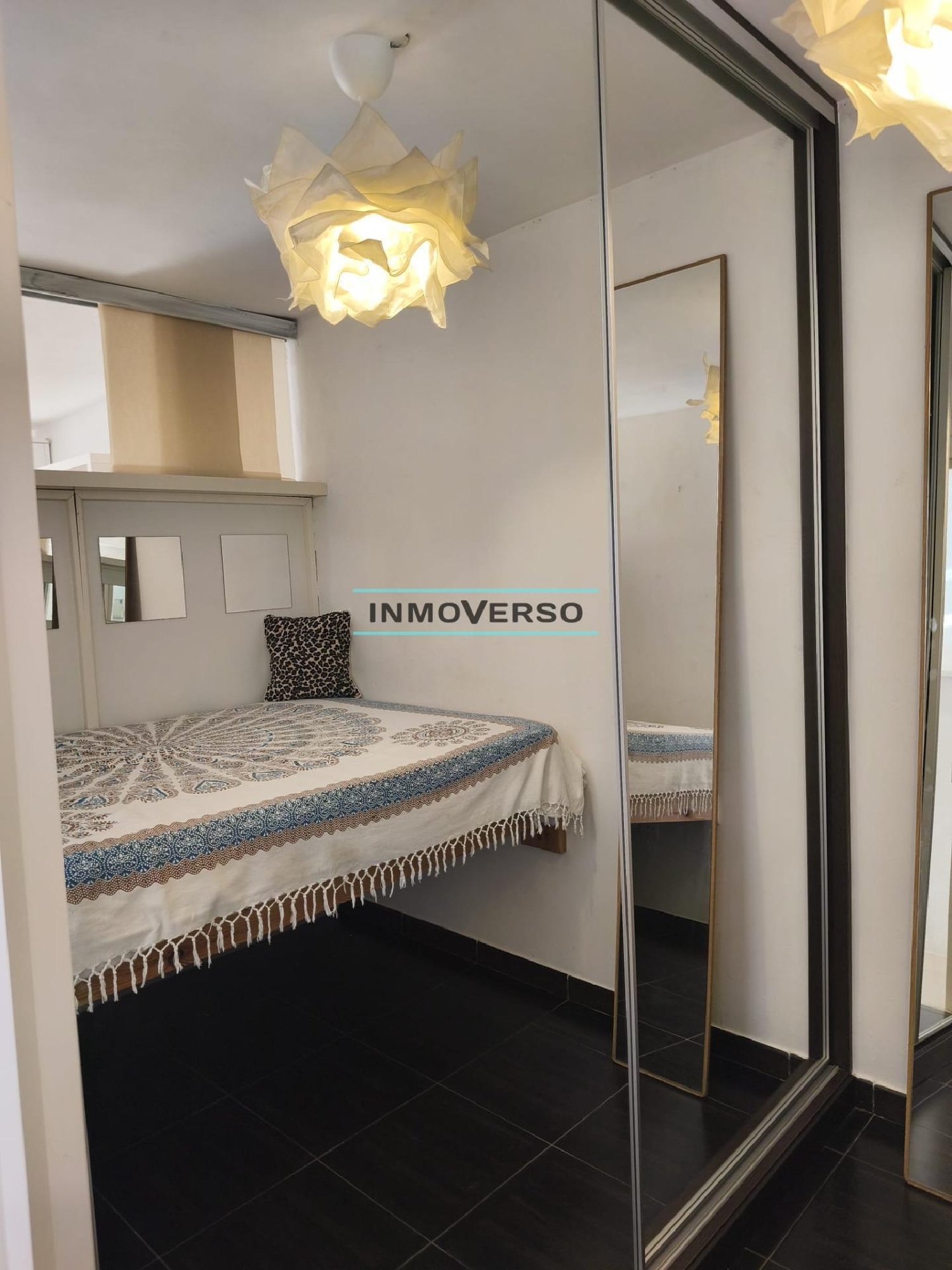  en venta apartamento Benalmádena Costa Del Sol Occidental 7