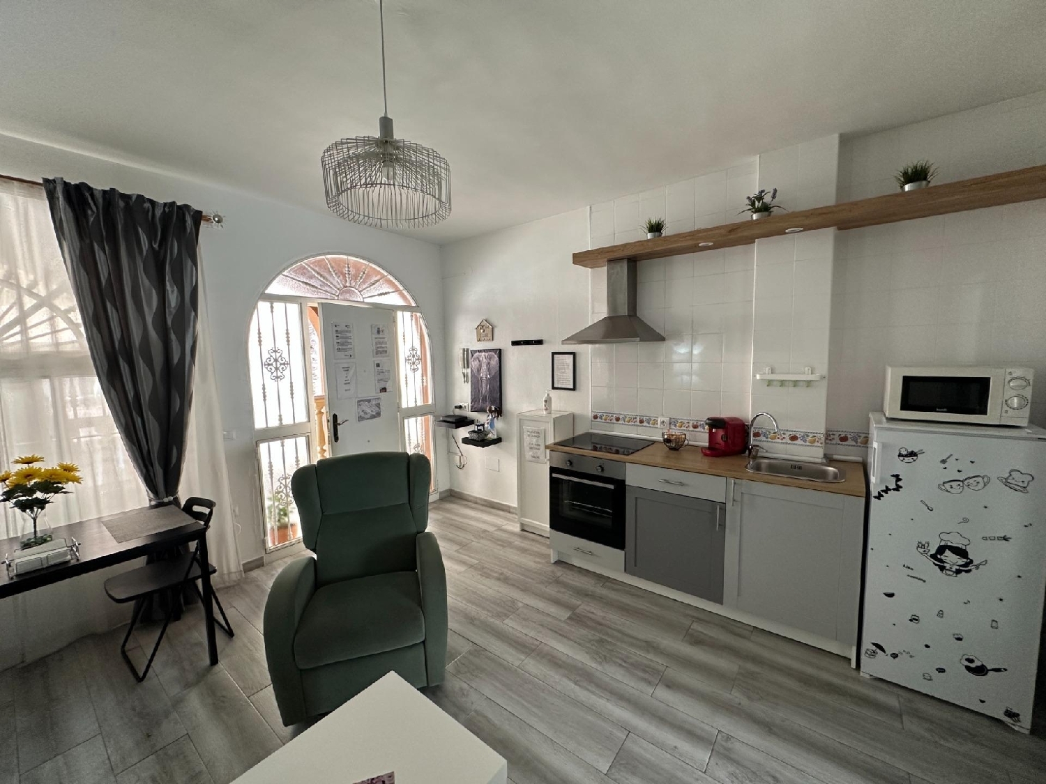  à vendre appartement Benalmádena Costa Del Sol Occidental 3