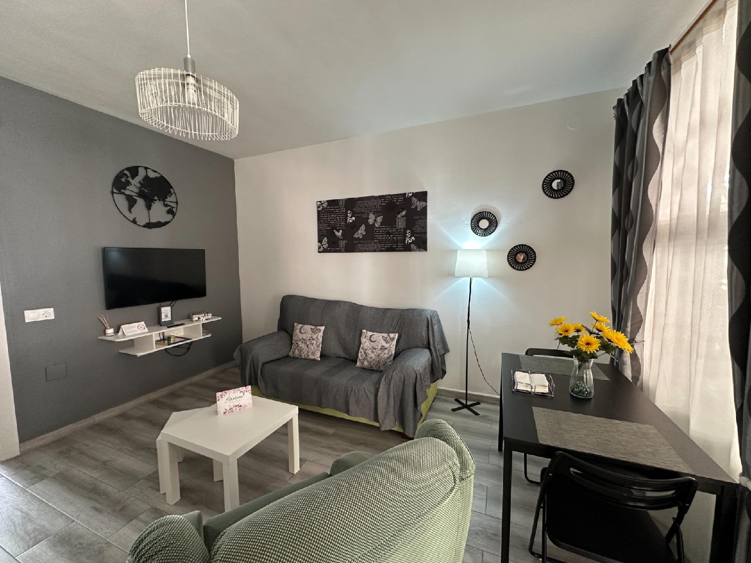  à vendre appartement Benalmádena Costa Del Sol Occidental 4