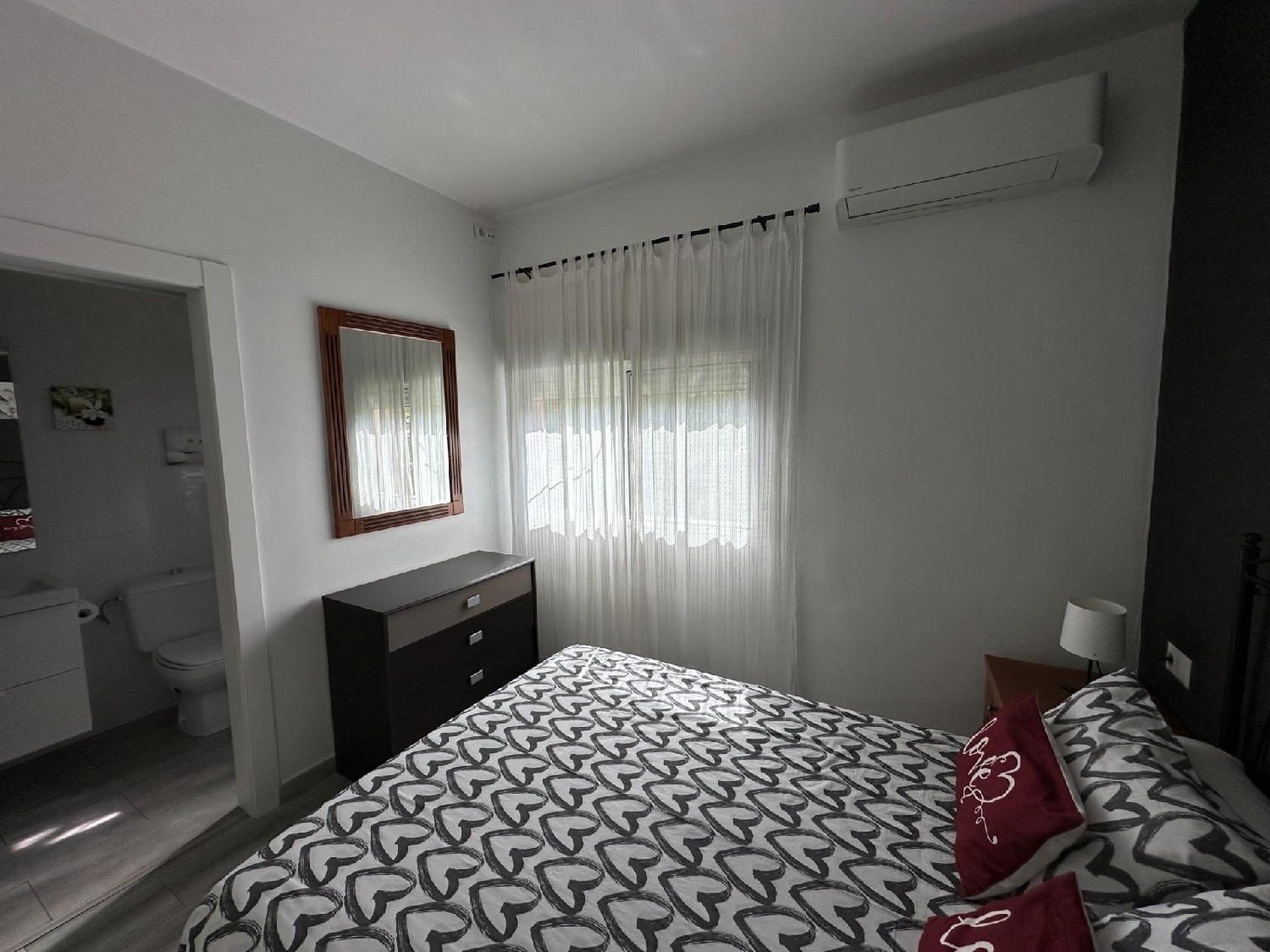  à vendre appartement Benalmádena Costa Del Sol Occidental 8