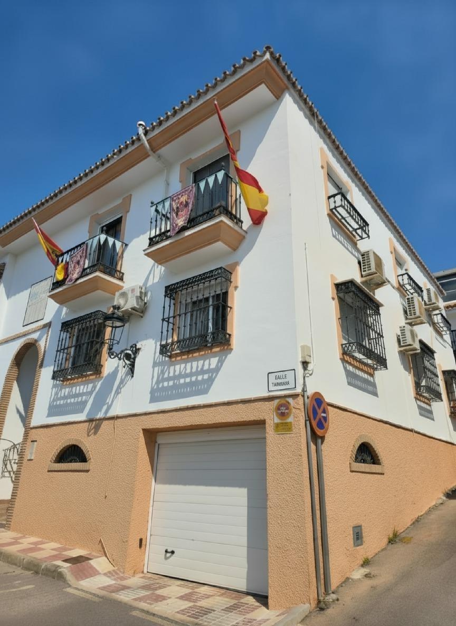 kaufen Wohnung Benalmádena Costa Del Sol Occidental 2