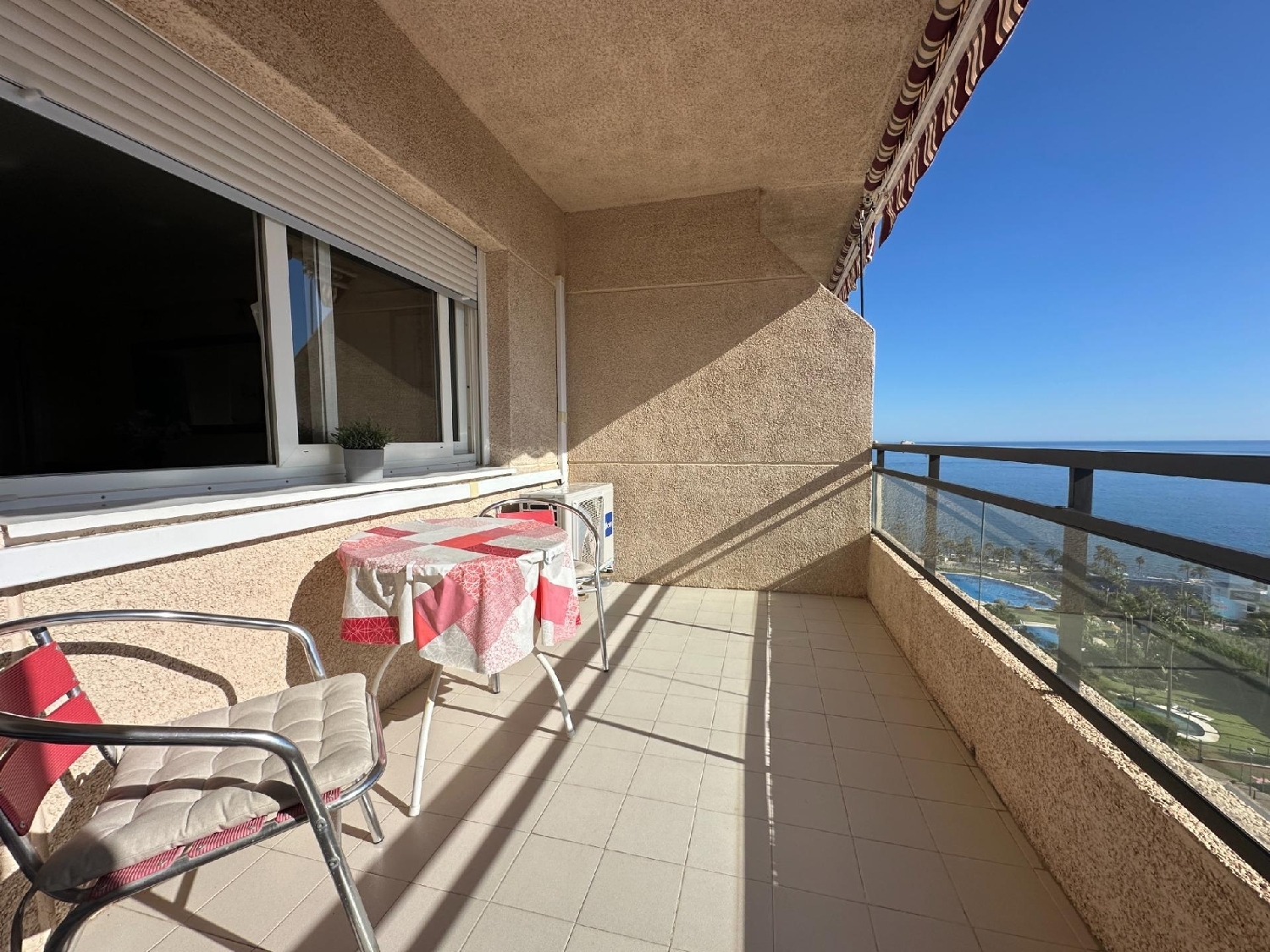 à vendre appartement Benalmádena Costa Del Sol Occidental 2