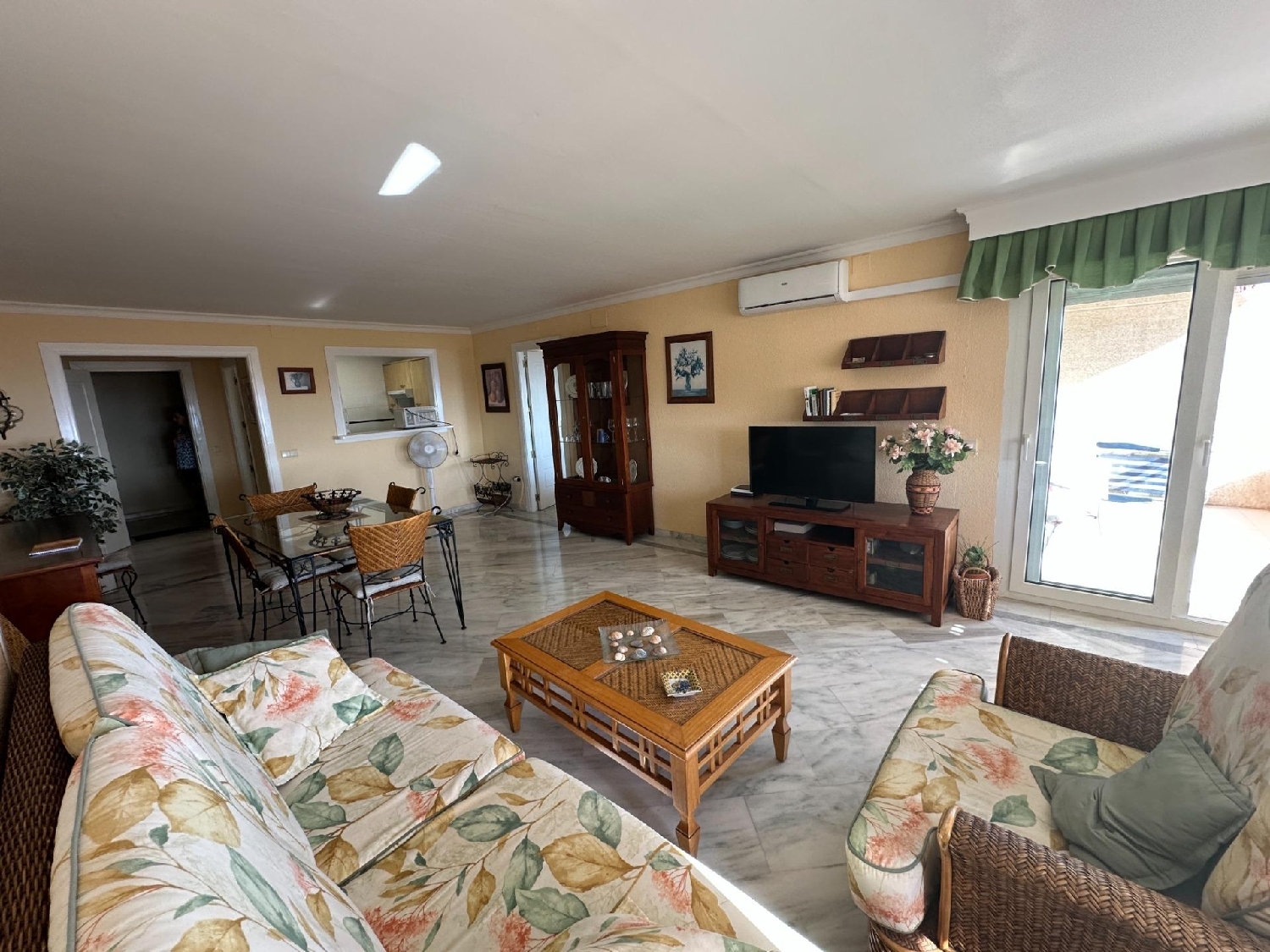  kaufen Wohnung Benalmádena Costa Del Sol Occidental 5