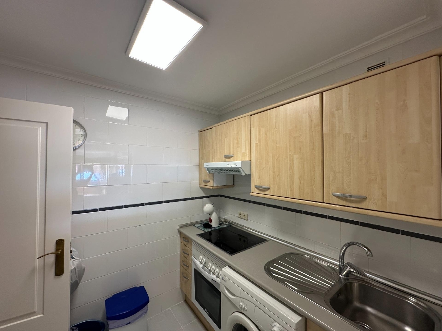  kaufen Wohnung Benalmádena Costa Del Sol Occidental 7