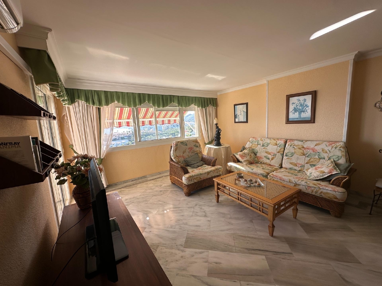  kaufen Wohnung Benalmádena Costa Del Sol Occidental 6