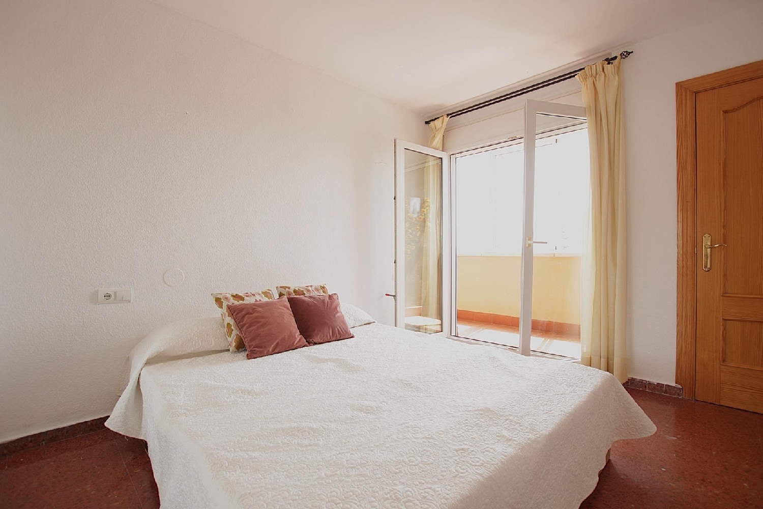  à vendre appartement Benalmádena Costa Del Sol Occidental 7