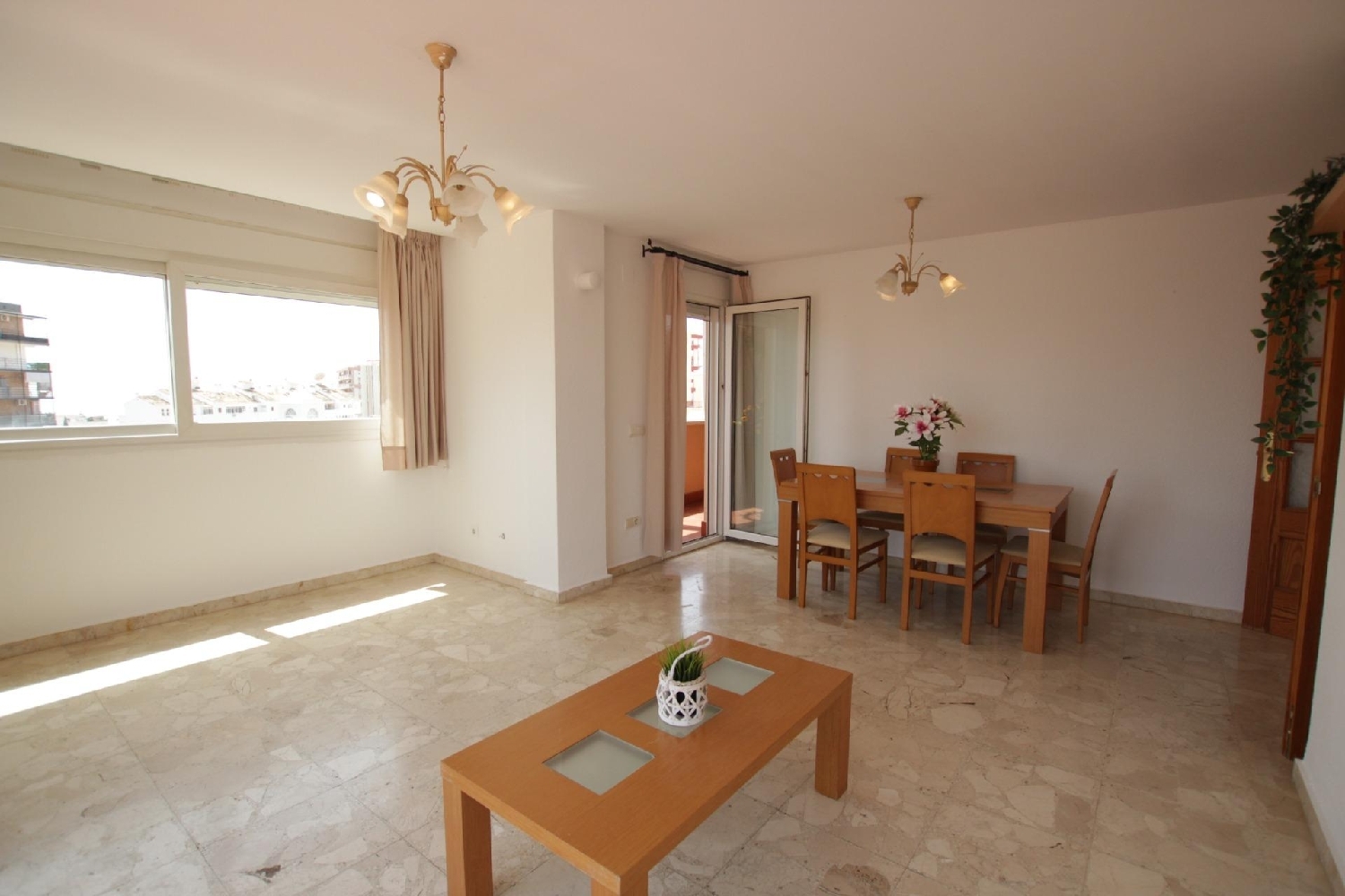  à vendre appartement Benalmádena Costa Del Sol Occidental 5
