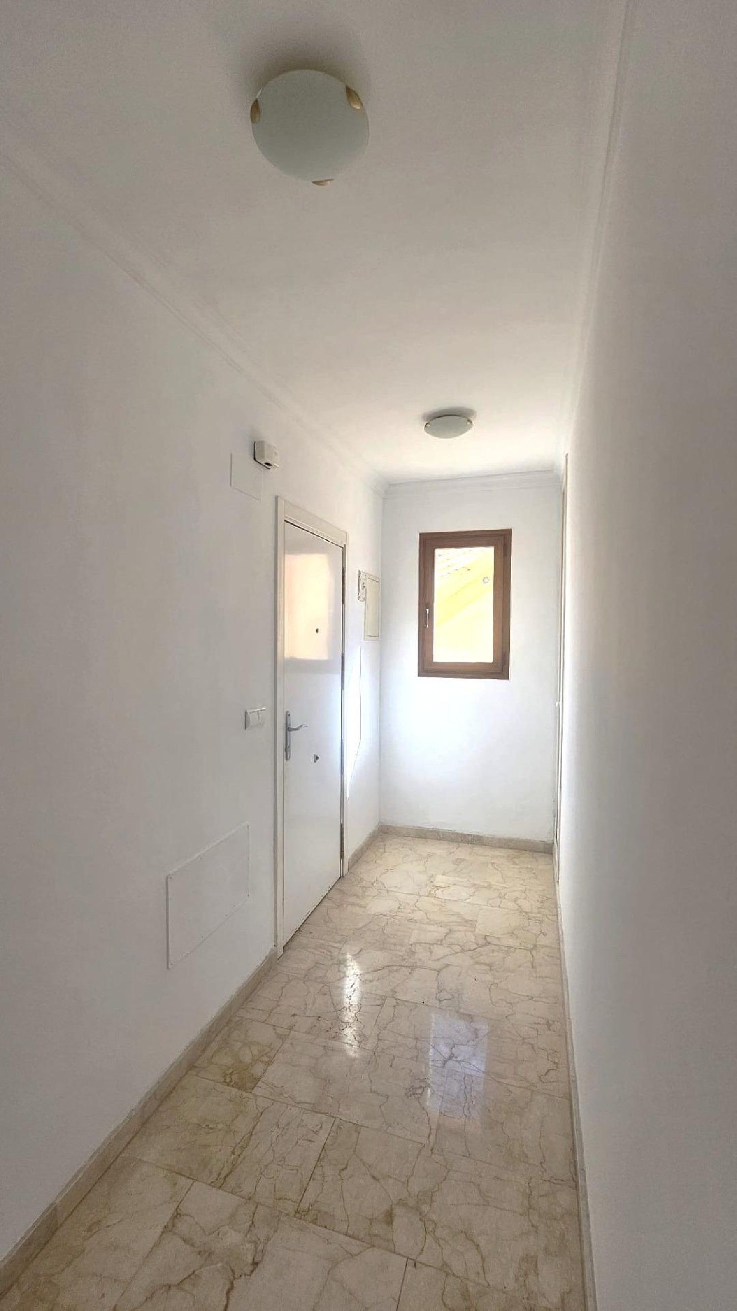  for sale apartment Benalmádena Costa Del Sol Occidental 8