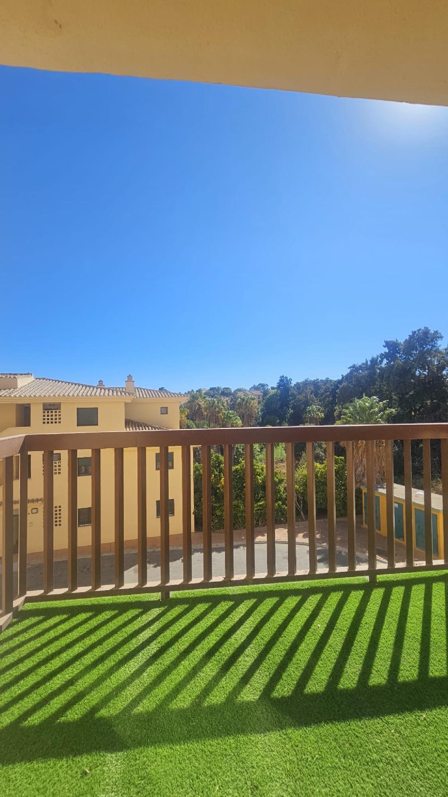  for sale apartment Benalmádena Costa Del Sol Occidental 4