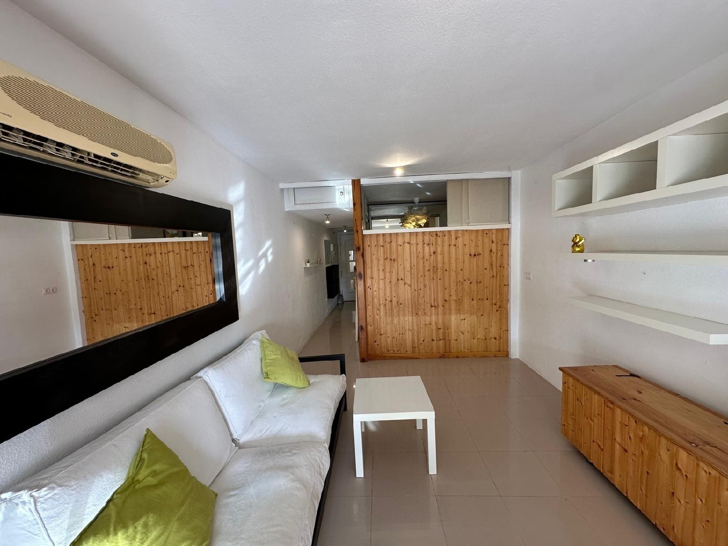  te koop appartement Benalmádena Costa Del Sol Occidental 8