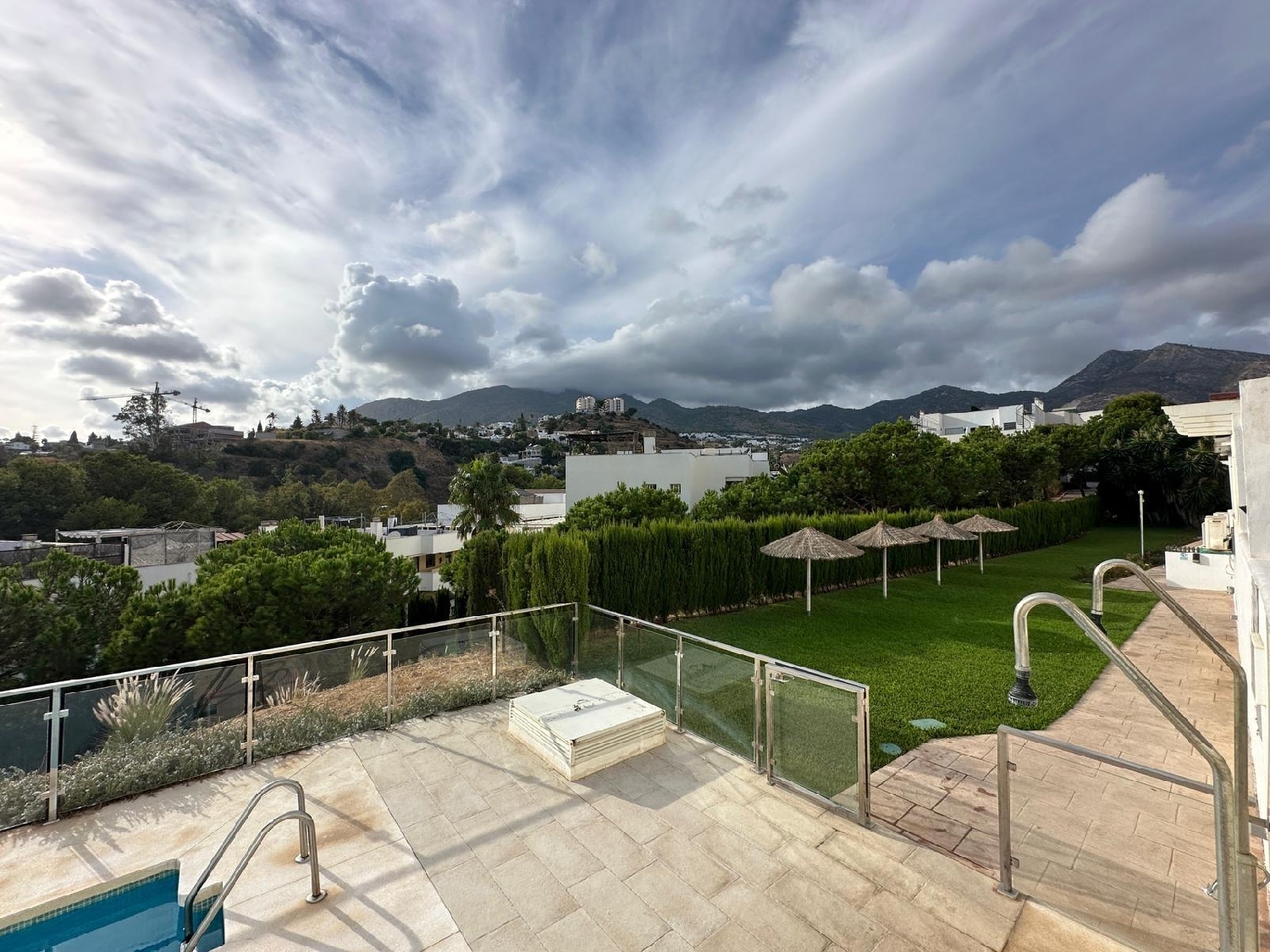  te koop appartement Benalmádena Costa Del Sol Occidental 3