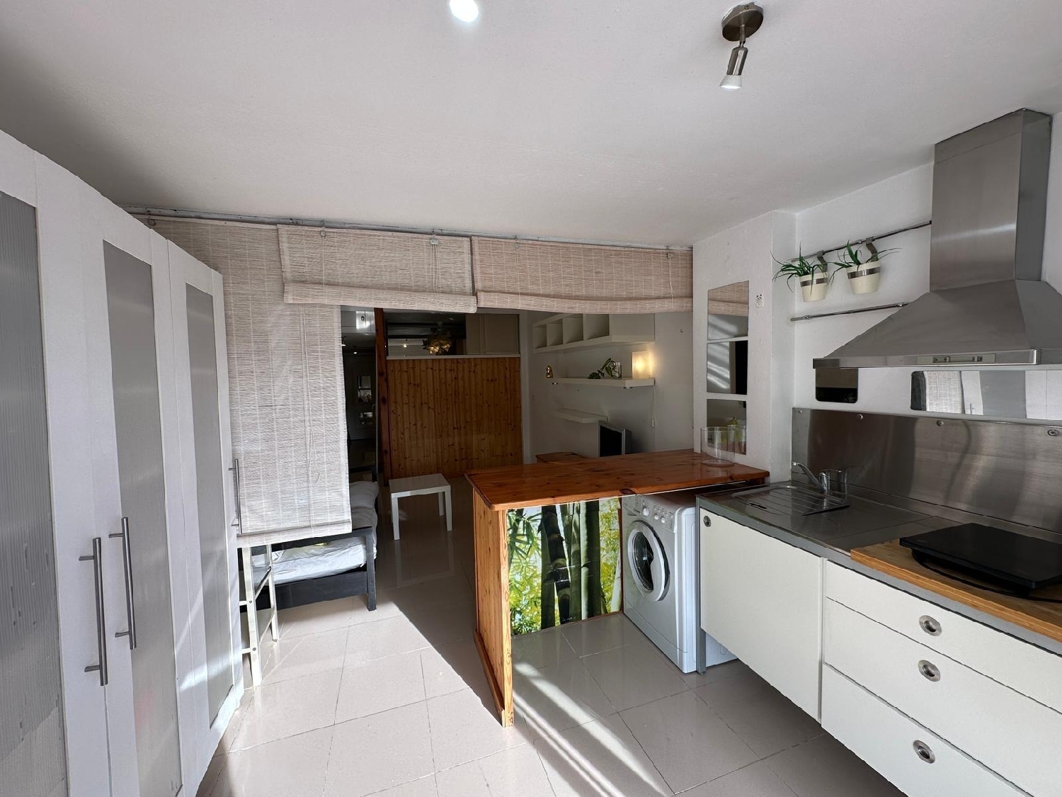  te koop appartement Benalmádena Costa Del Sol Occidental 5