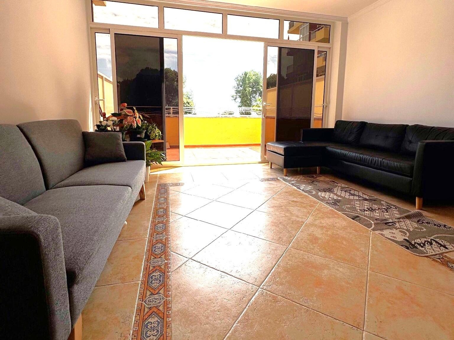  te koop appartement Benalmádena Costa Del Sol Occidental 4