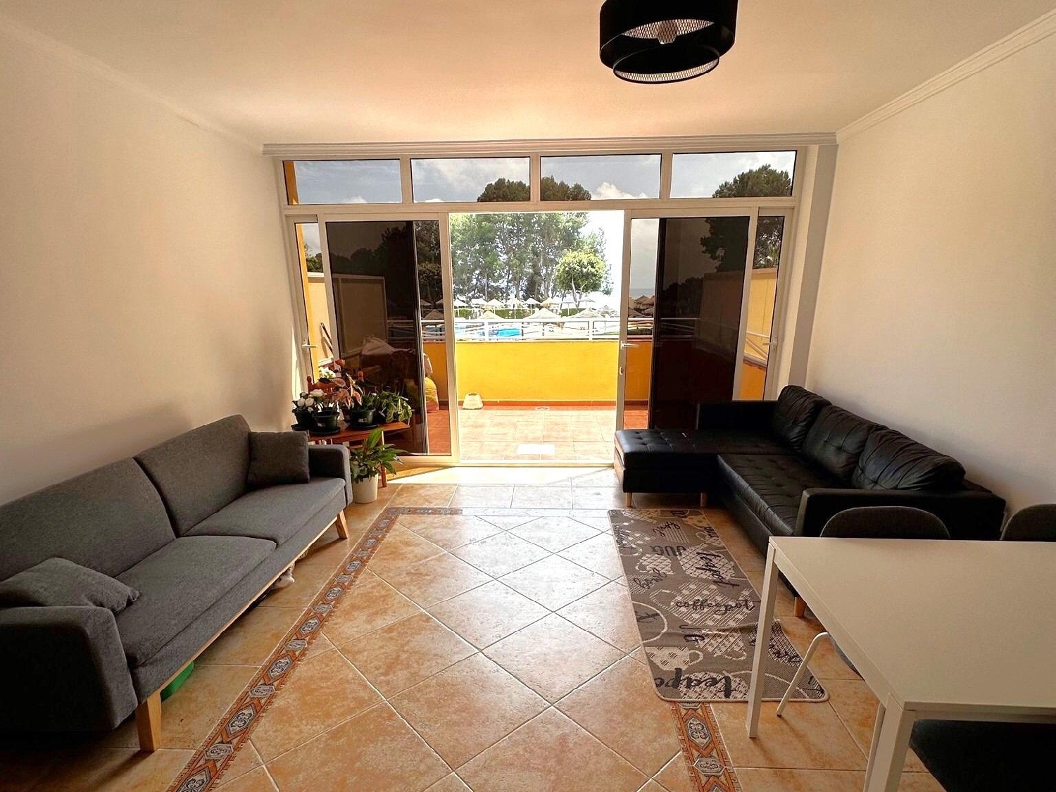  te koop appartement Benalmádena Costa Del Sol Occidental 3