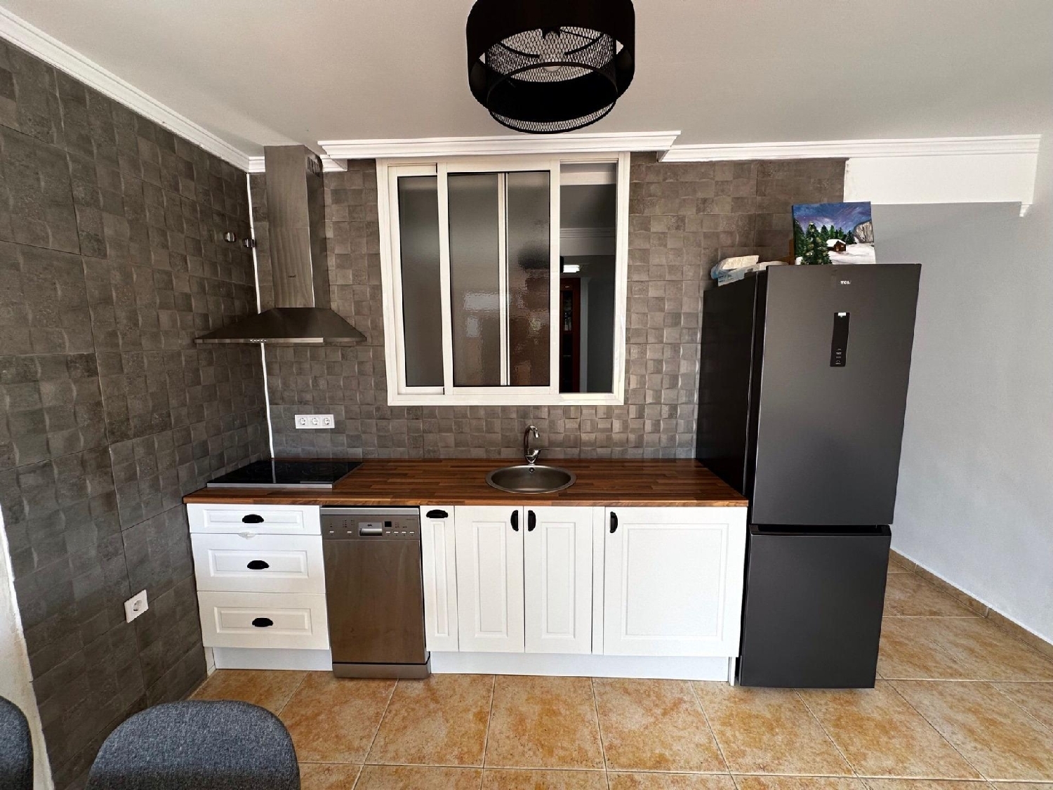  te koop appartement Benalmádena Costa Del Sol Occidental 8