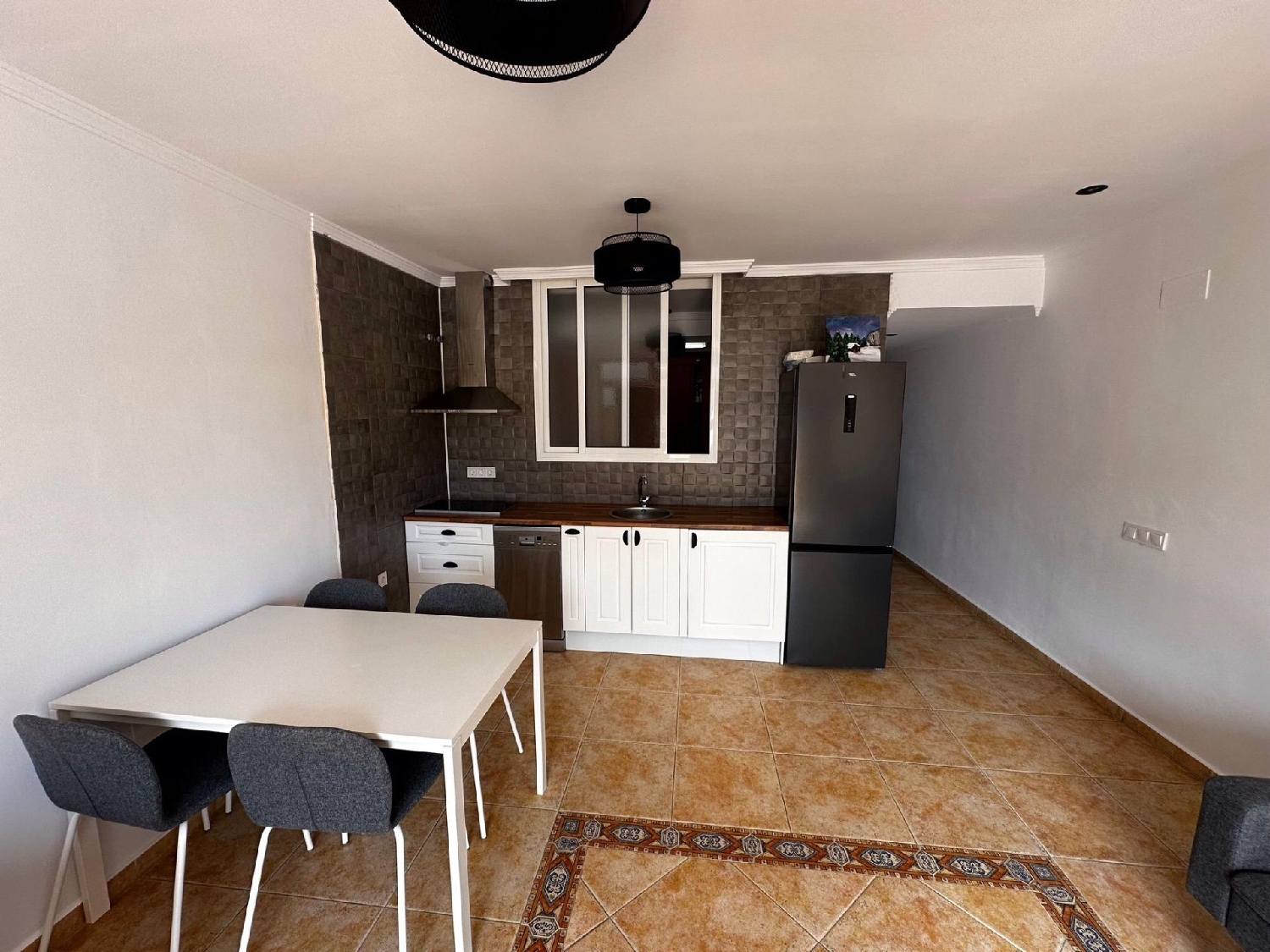  te koop appartement Benalmádena Costa Del Sol Occidental 7