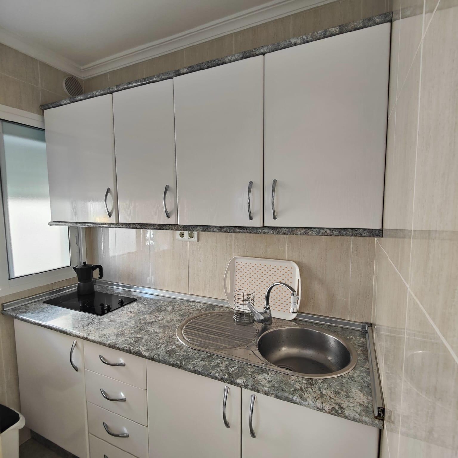  te koop appartement Benalmádena Costa Del Sol Occidental 4
