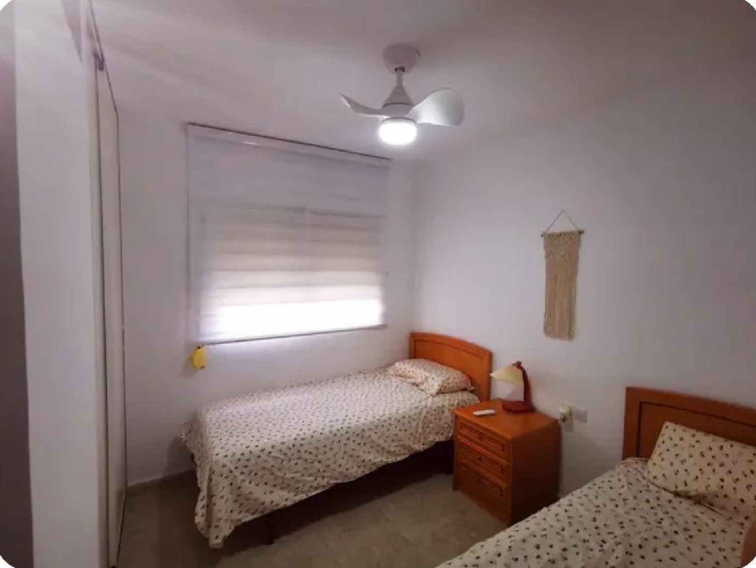  te koop appartement Benalmádena Costa Del Sol Occidental 2