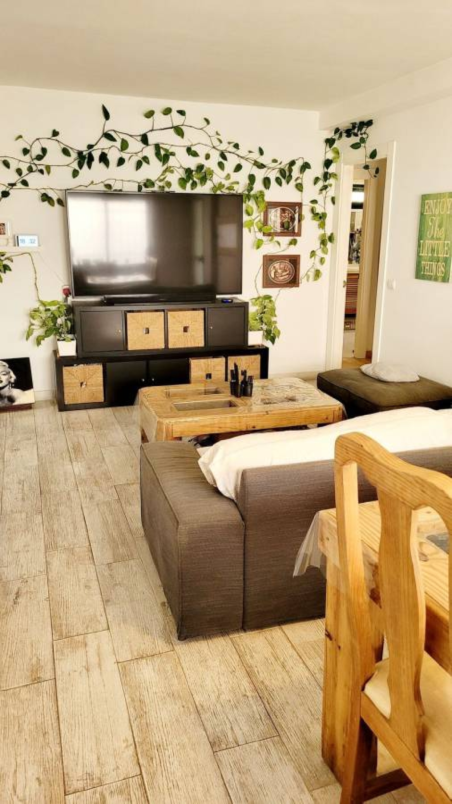  for sale apartment Benalmádena Costa Del Sol Occidental 5