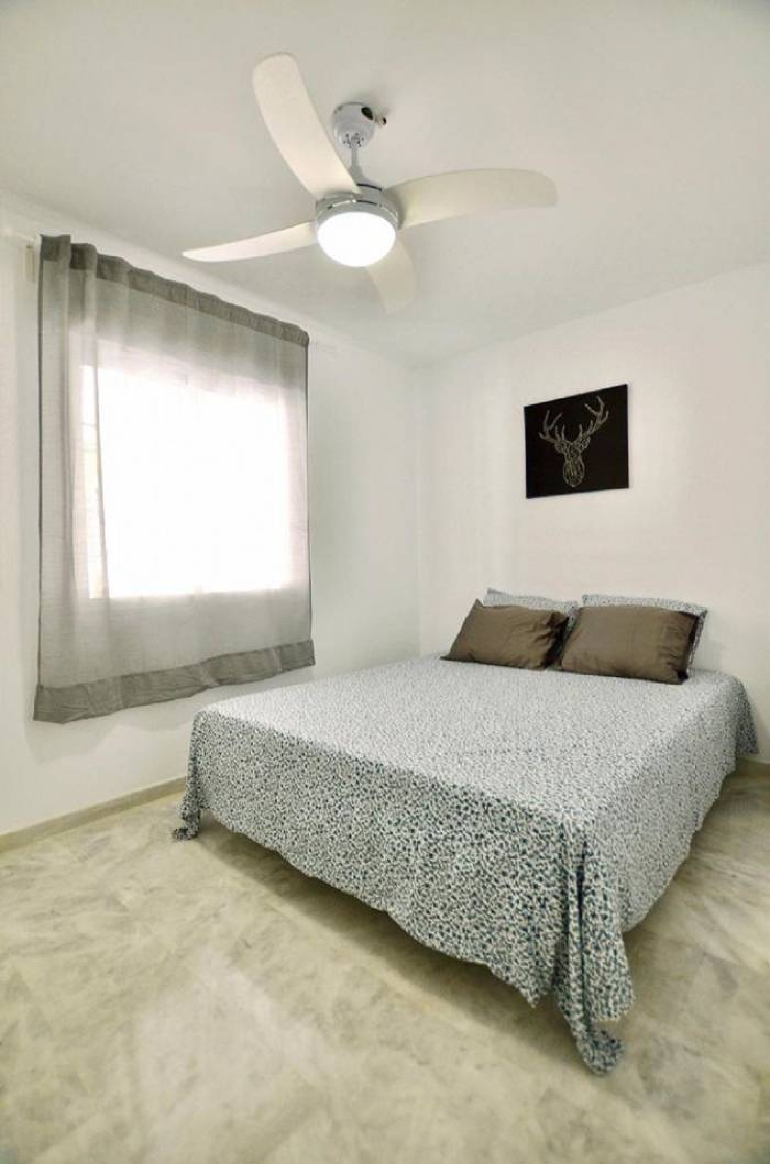  te koop appartement Benalmádena Costa Del Sol Occidental 8