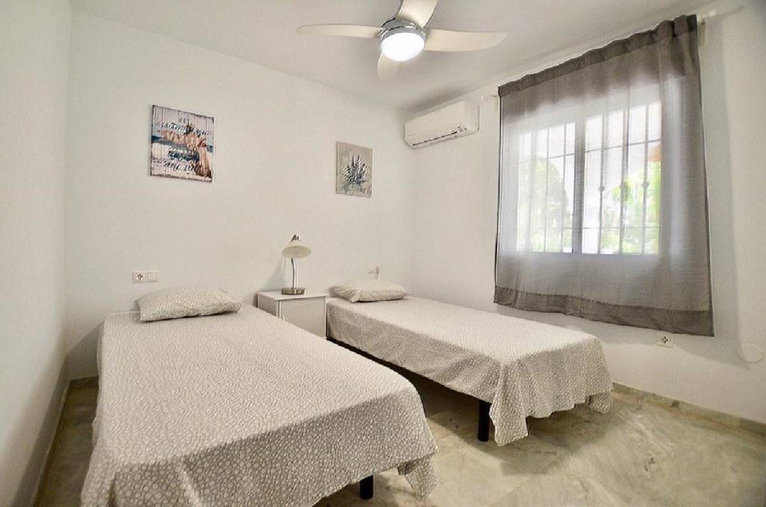  te koop appartement Benalmádena Costa Del Sol Occidental 6
