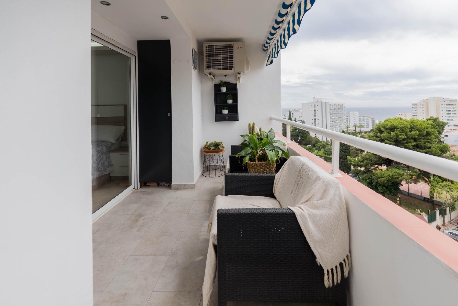 kaufen Wohnung Benalmádena Costa Del Sol Occidental 5